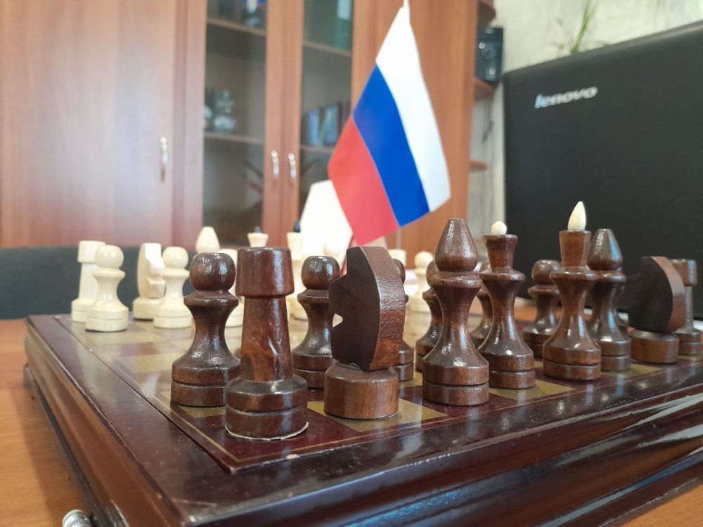 � ������ �����, �����������!