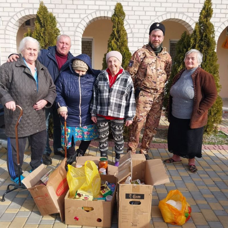 ������� � ���� �� ������� ���������� ���������� �. �������� ���� ��������� ������������ ������ � ���� ��������� ������� ��� ������������� ������� � ������� ��������� 80+