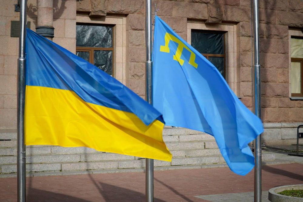 � ������� ������������ ������� "������� �����" ��� ��, ��� "������- ��������" � "���� ���?"