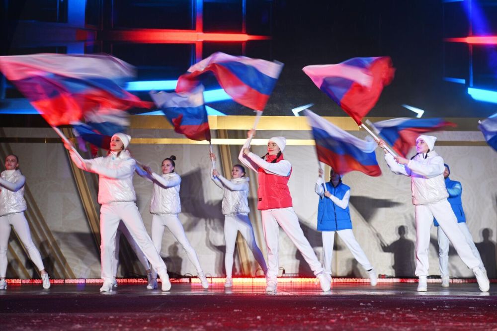 ���������� ������: ��� ����� ������� �� ��������-������ "������"