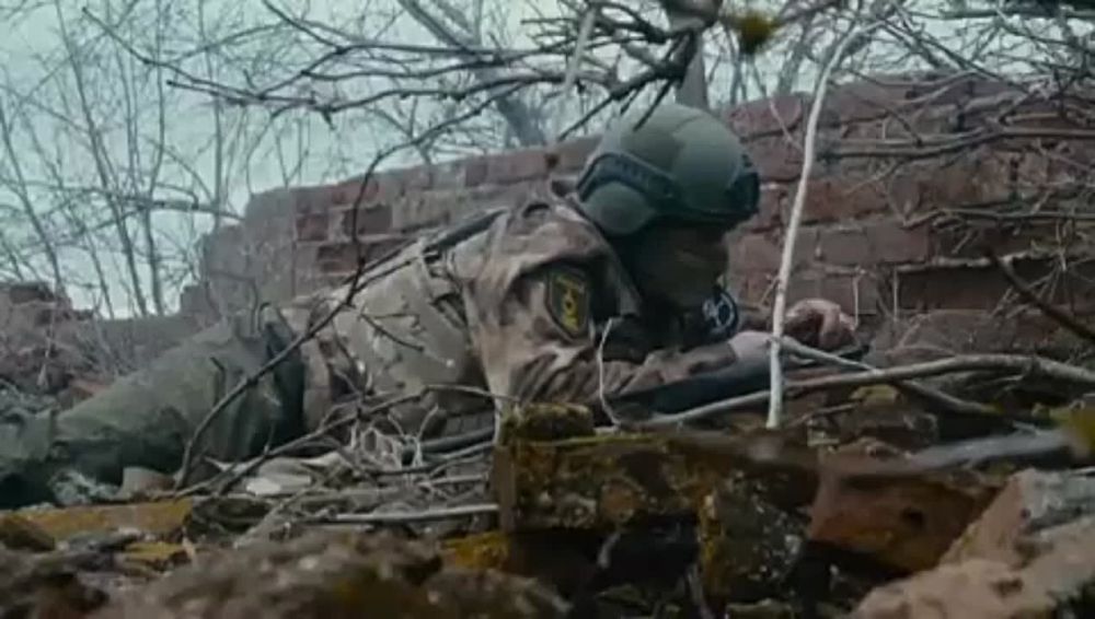 ���� ��������� ������!