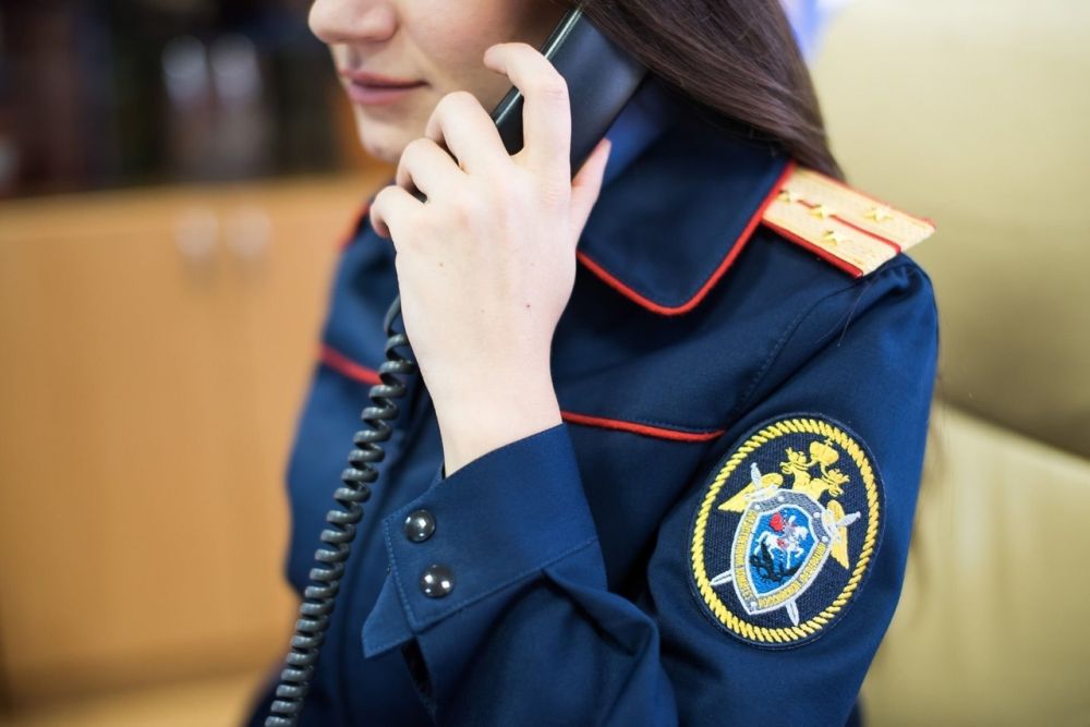 � ����� ��� ��������� ��������� �� ������-�������� � ����� �� ���������� ������� �� ��������� (�����)