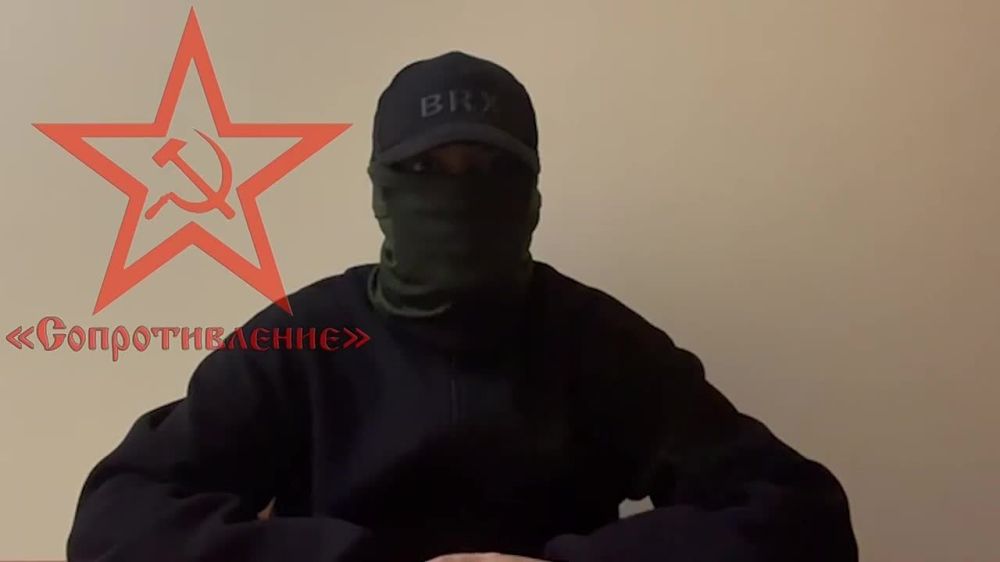 �������� ������: ������� �������� � ������� ������� ��������� ������ ��� ����������