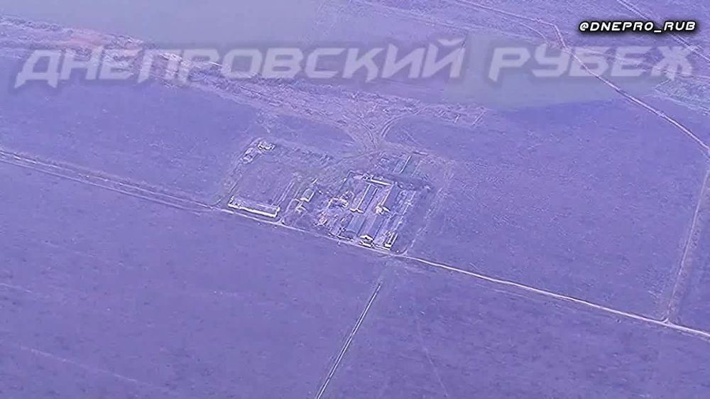 ����� �����: ����� ����������� ������� ��� � ������ ���� ������ �� �� �������� �������������� ������������ ���������� ������� ����� �������� ���� "�������-�"