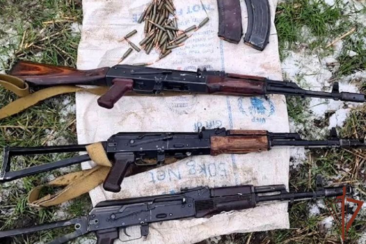 ���������� ���������� ��������� ������ � ������� ��� �� ���������� ���������� � ����������� ��������