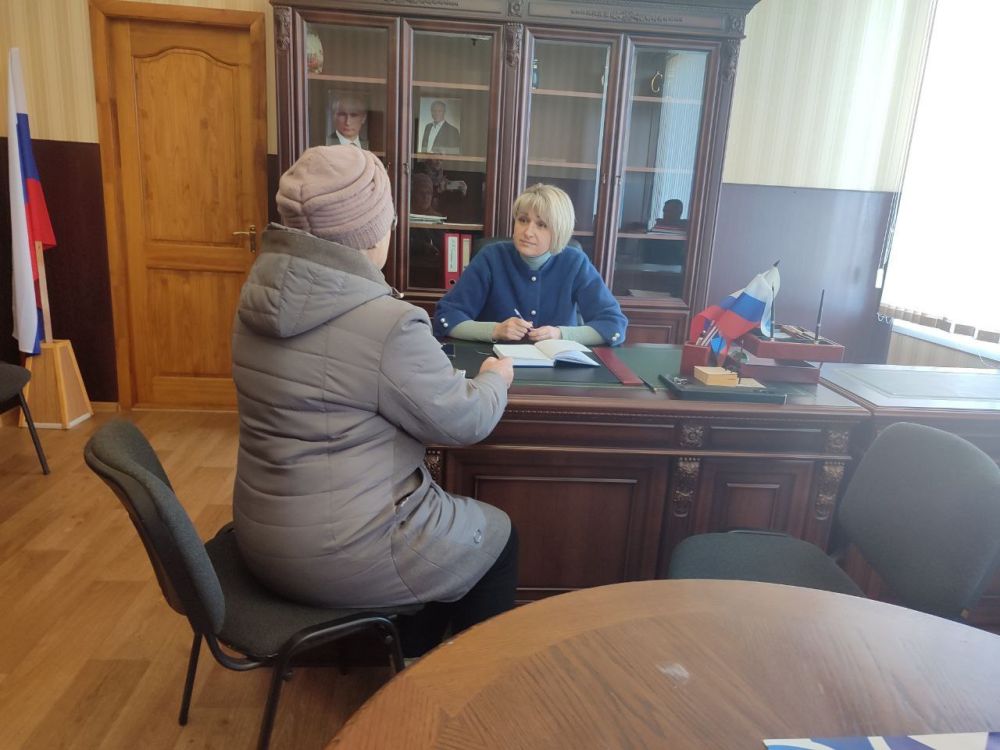 � ��������������� ������������� ������ �� ���������� ������ �������� �������� ����� �������