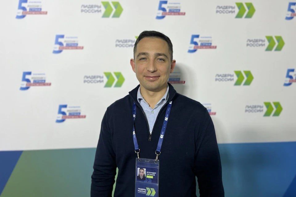 �������� ������� � ����: ���������� ������� � ����������� �������� ������