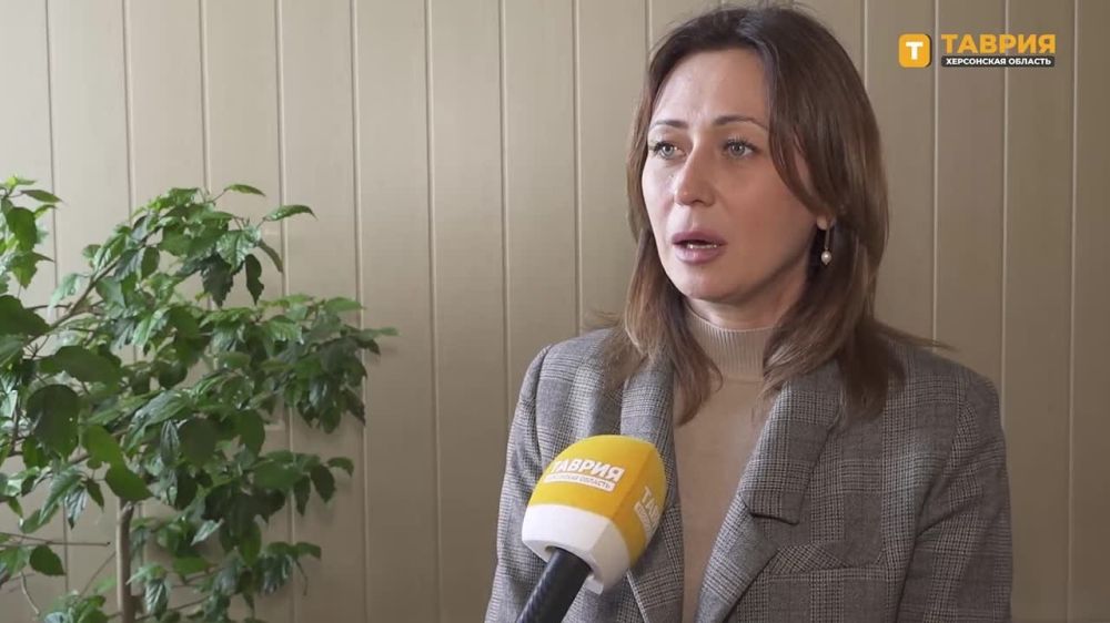 ������ � ������������ ���������� ����� �������� ������ ����� ��� ���������� �����������, ������� ������ ��������