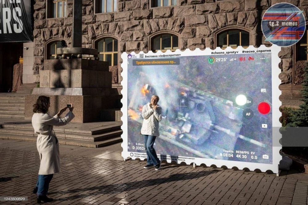 �������� ���������� � "������" �����/�����, ���� ��� �����, ��� ��� ��� ����� �������� � �������