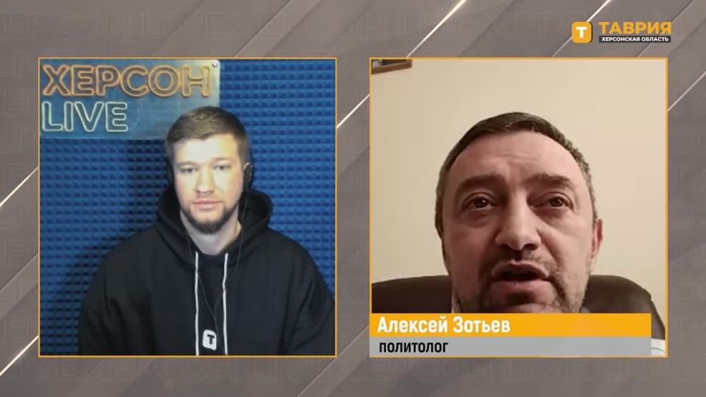 ������� ������ ���������, ����� �� ��������� ���� ���������� ����������� ������� ��� ������ �������