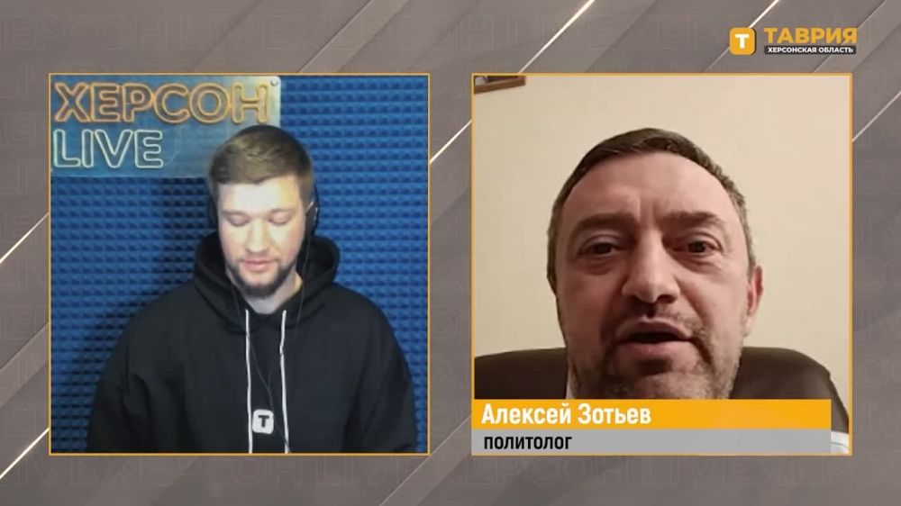 �� ������� ���������������� ������� ������ � �������� �����, ������� ������� ������