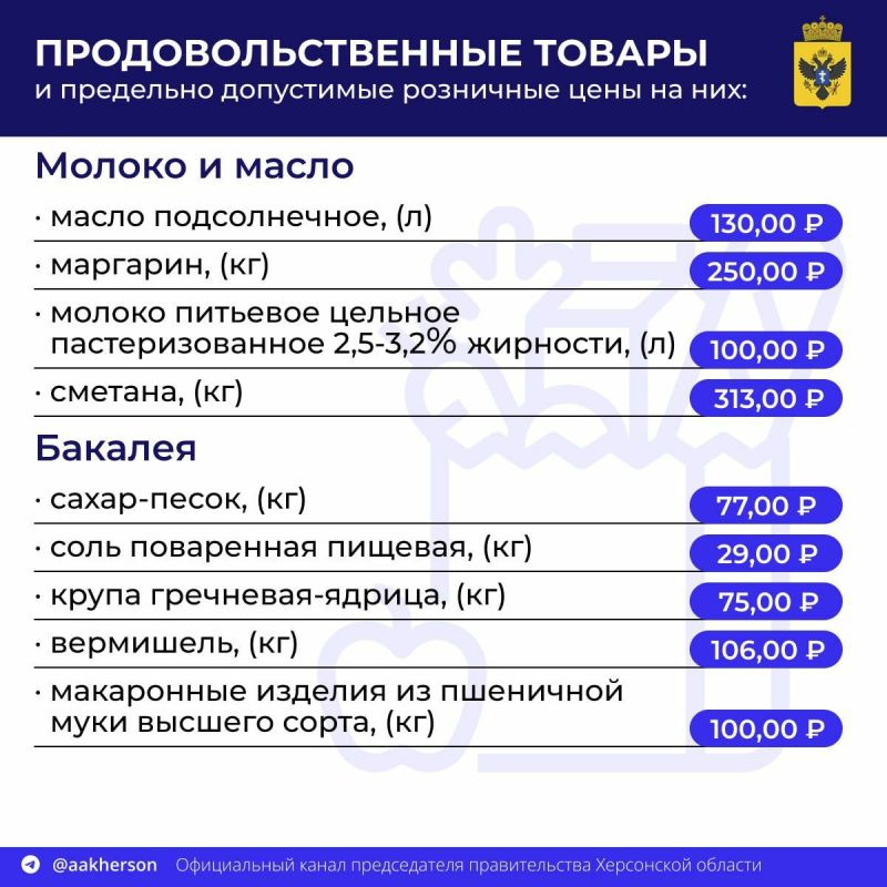 ������ ����������: �������� � ������� �������� ��� ����� ������� ����� ��������� ������������� �������