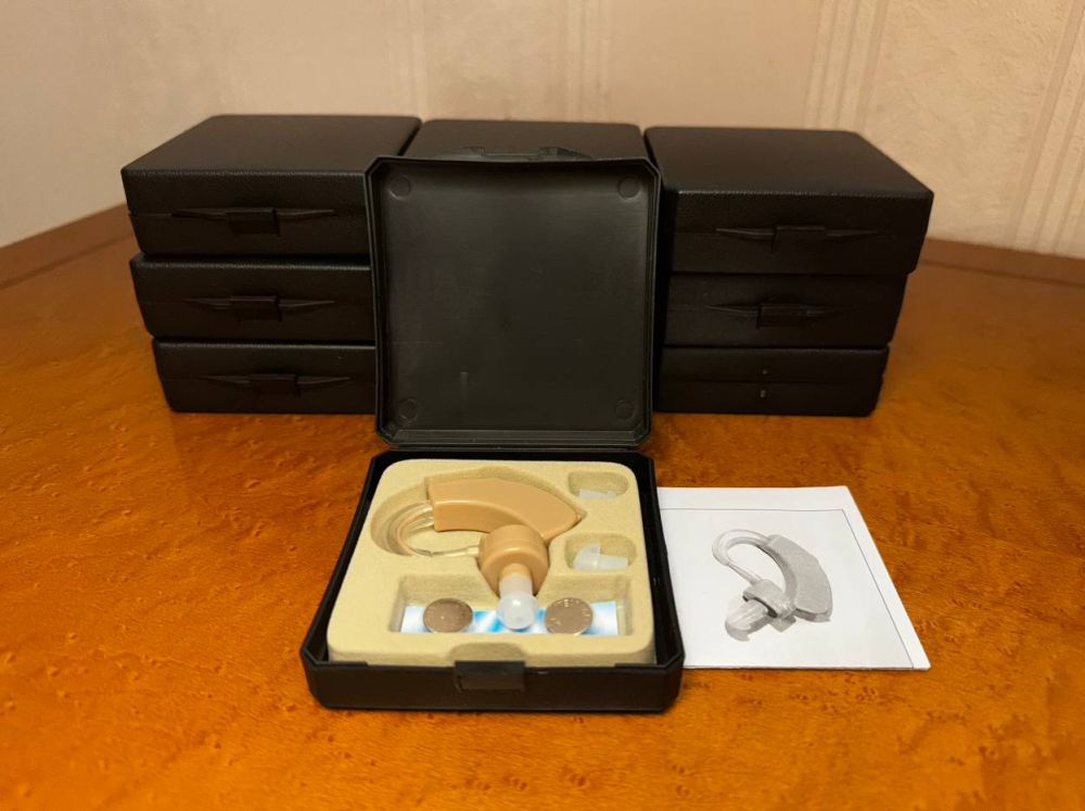 ������ ������ � ������� ��������!