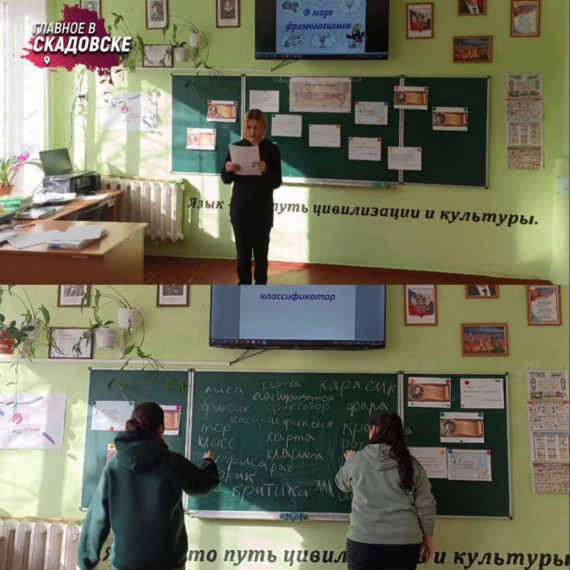 � ����� ���������������� ������ ������ ���� ������� �����