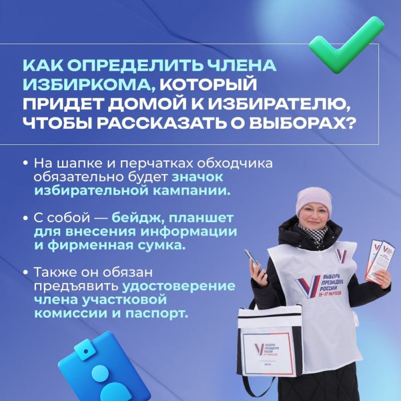 � ���������� ������� ������������ �������� �������������� ����������� � ��������� ������� � ����� ������������� �������� �������� ��������� ������