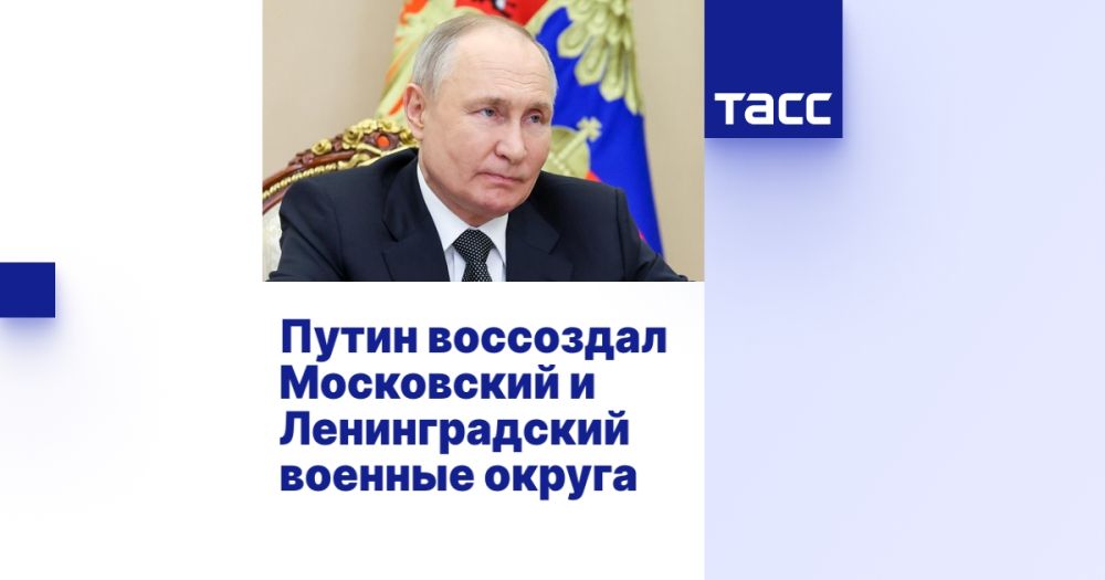 ����� ��������� ���������� � ������������� ������� ������