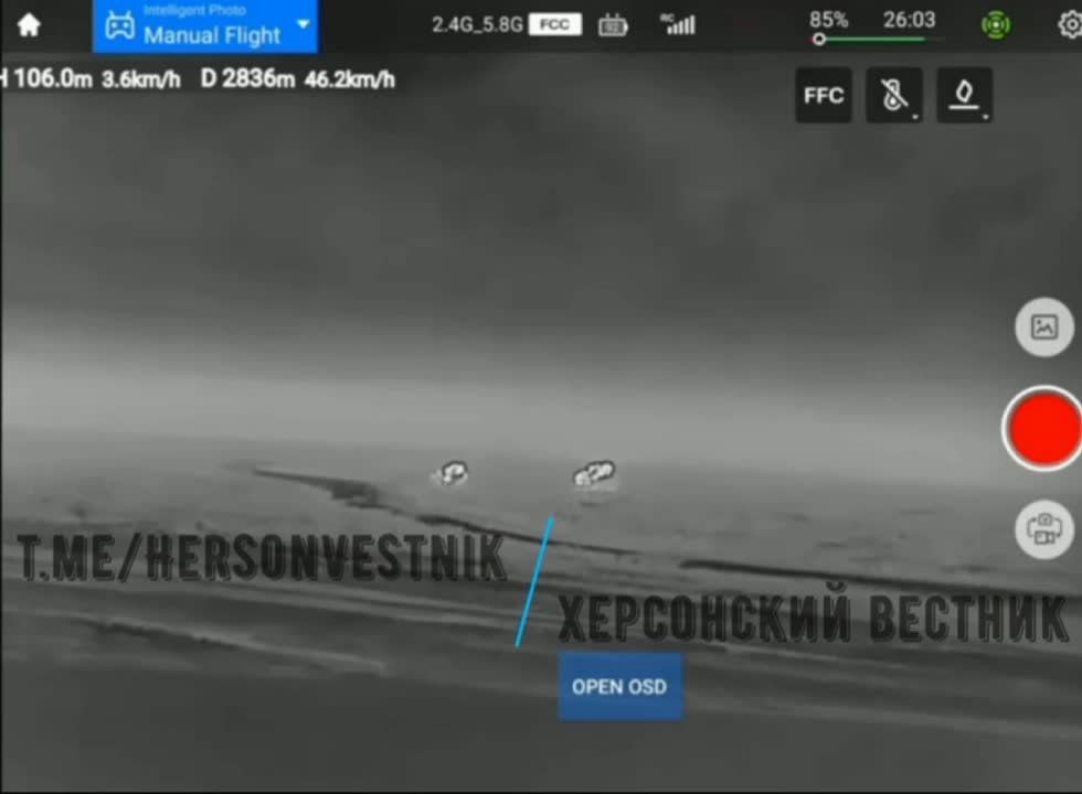 ������ ����� ������. ������ ������� �� �������� ������������� ��� �� ����������� ����� ������