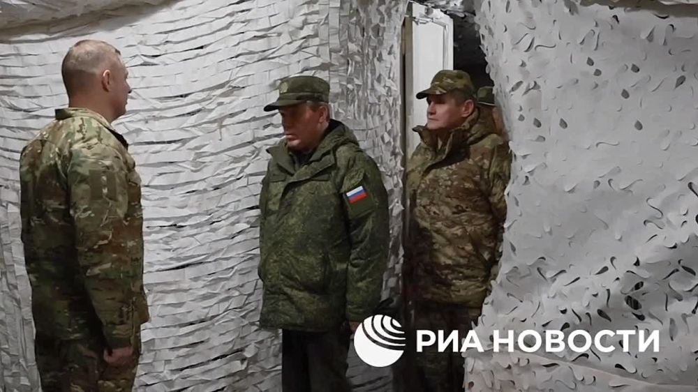 ��������� �������� �� �� ������� ����� ��������� � ������������� ���������� ������������ � ������������ ��� ������� ����������� ������ � ������������ 58 ����� ��� �������� ��������������� ������