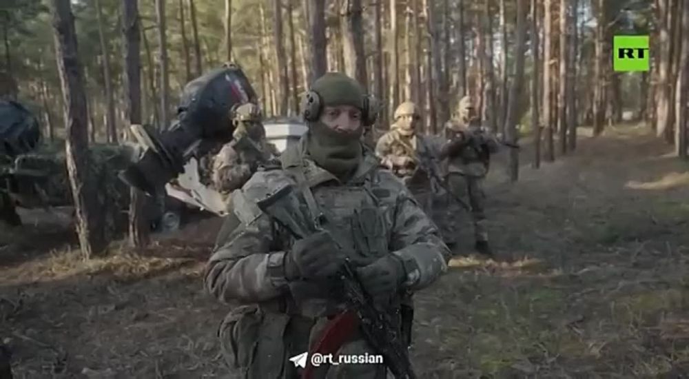 ���������� ����� ������ �� ����� ��� ����������� ���� �������� � ����������� � ��������. ��� �� �������