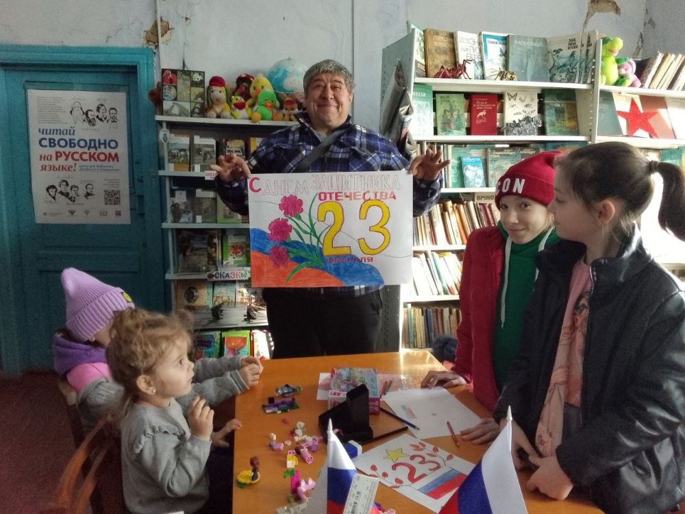 �������������� ������-������ � ���������� ����������� � ����� ��� ��������� ���������