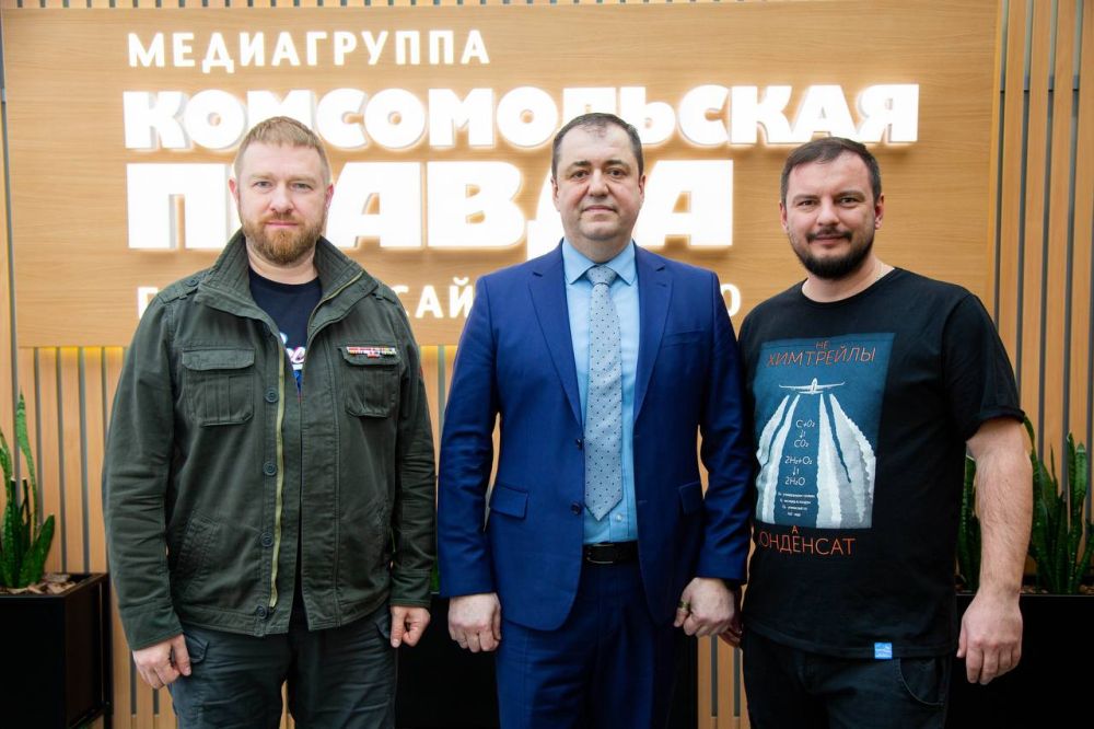 ��������� ���������: ������� ������!. ����� ������ ����������� Telegram-����� ����������� ����������� ���������� �������, ������������ ������������ ����������������� ���������� ������� � ������ ��������� ����������� ��������