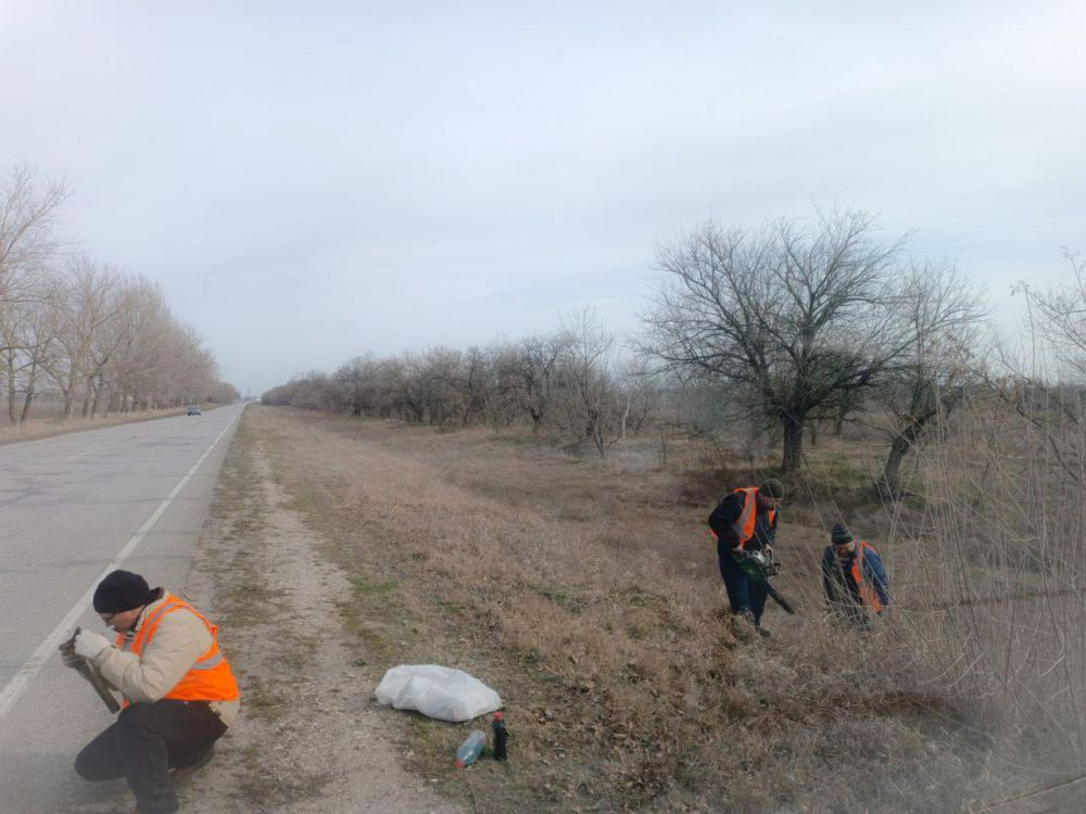 ������������� ������������� ������� ��������� ������� � ������ ������, ��������� �� �� �������