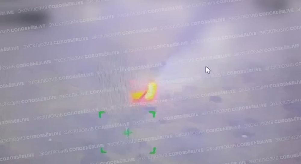 ������� ����� � ������ � ������ ������ ��. ������ ������������ ������ � ������ ������ ������ �� �����