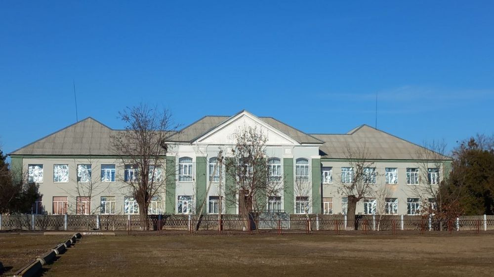 ������� ���� ����������� (�����������, 19 �����)