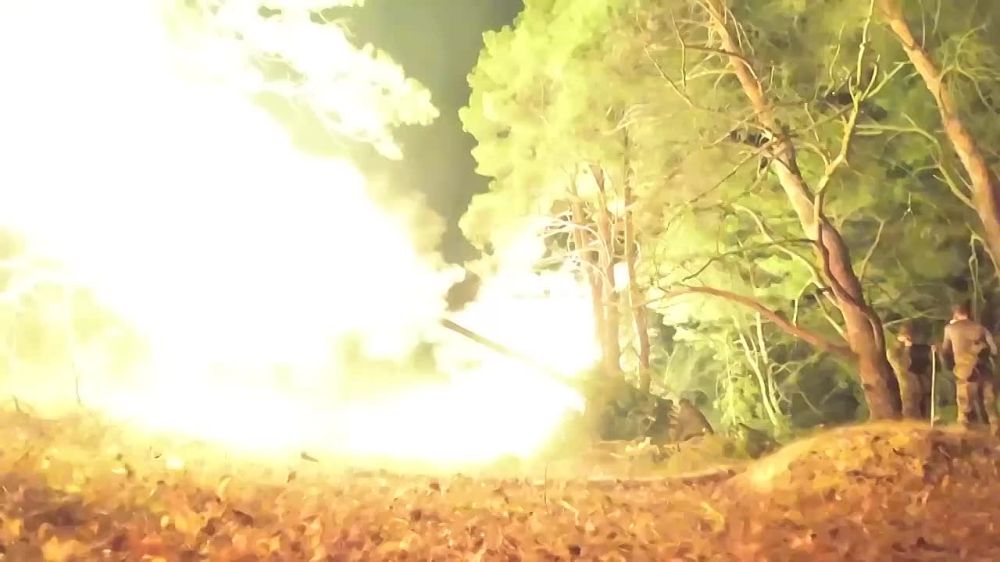 ������������ ��� �������� �� ������ ����� ��������� ���������� ��� � ����� � ������������ �� ������ ������ ������ � ���������� ���