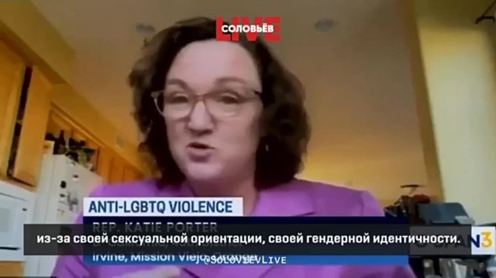 ���������� � ��� �� ������������. ��� ��� ������������� ��������