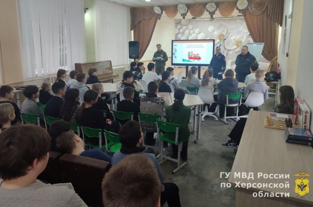 ����������������� ���������� ������� ��������� � ��������� �� ������� ������������� ����������� � ��������� ���������� ����� � 1