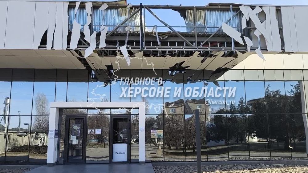 ������������� �������� � ������� � ������� ������� ����� ����������� ����� ����� ��� �� ����� �������