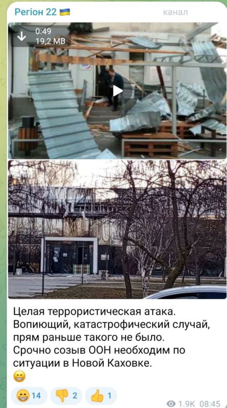 � ��� � �������� ������� �� ������� ��� �� �������� ���������