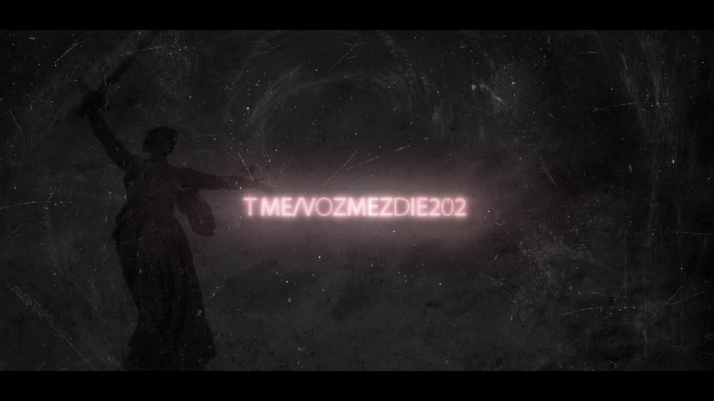 ������ ���������� � ������� ������ �� ��������������� ������ V�Z������ � ���������!