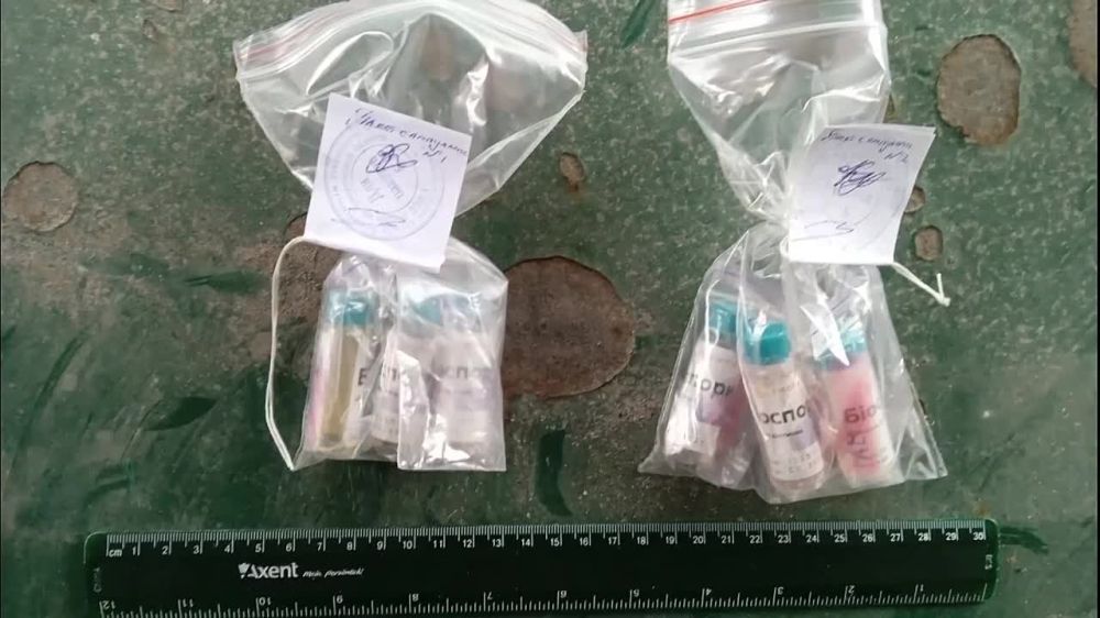 ������ �����: ������� ������������� ������ � ���������� ������� � ���������