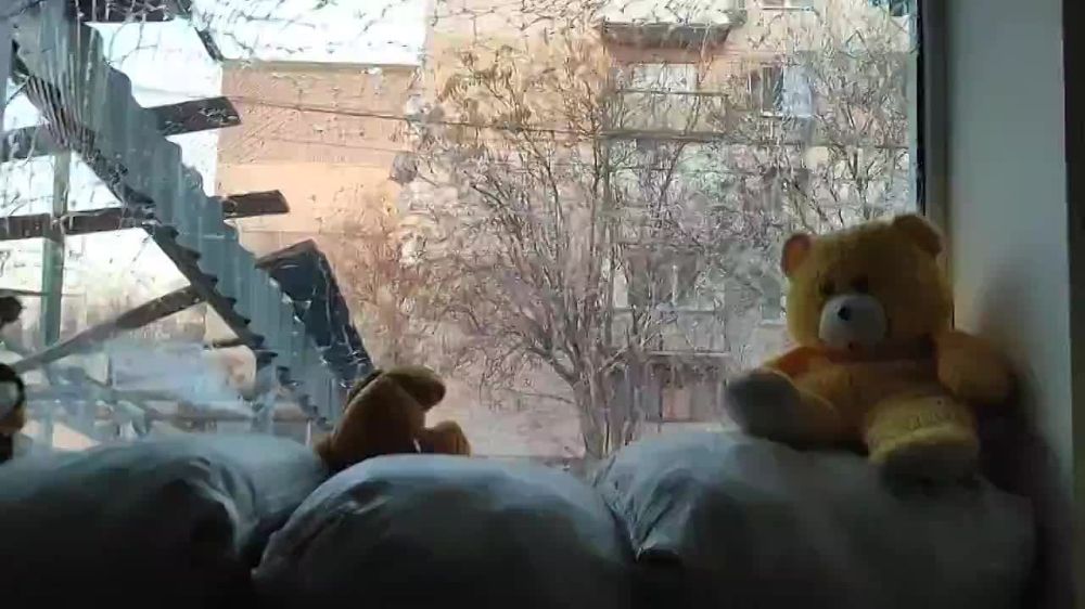 ����������� ������� ������ �� ������������� ����� ����� ������� � ���