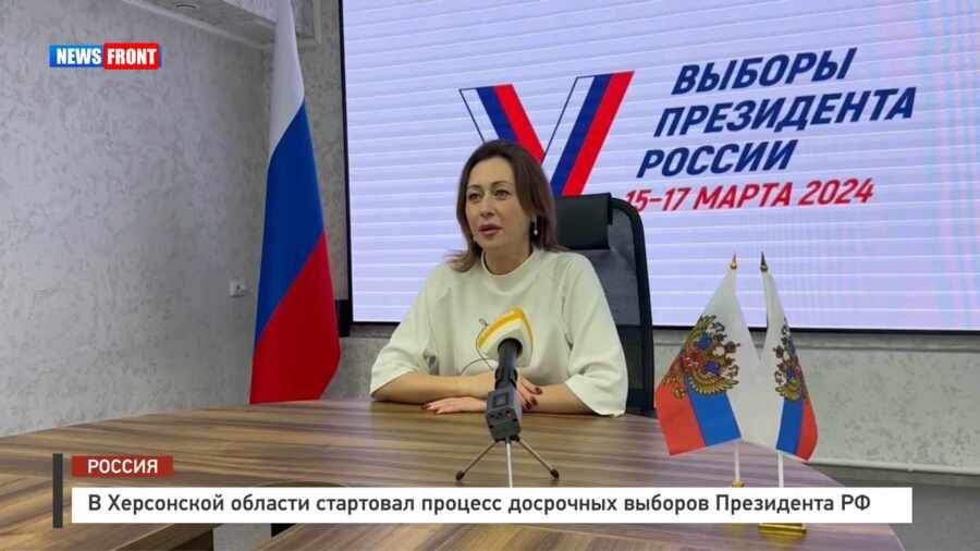 � ���������� ������� ��������� ������� ��������� ������� ���������� ��