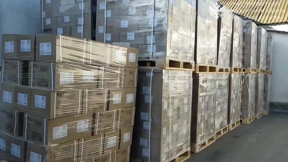 �� ��������� ������ ������� ���������� ���. ������� ����� 100 ���� ������