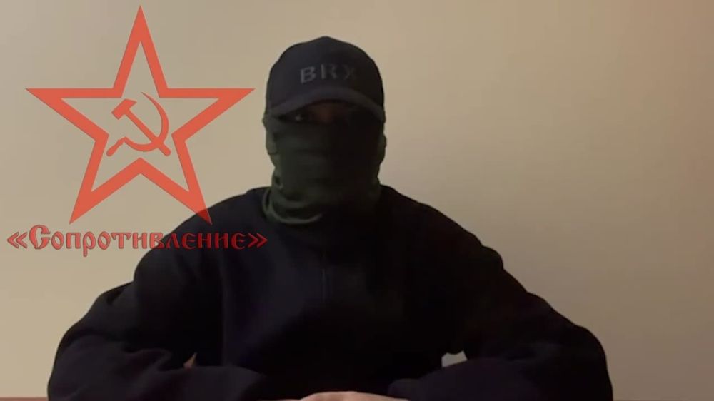 ������� ��� ��������� � ���������� ����������� ������������� �������� ������� �� � ���� �� �������, � ���� ������ ������� ������� ������ �� ������