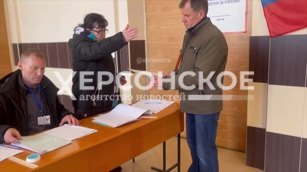 ����� 50 ��������� ������������� �������� ��������� �� ���������� ������� ��� ����������� ���������� ����������� �� ������� ���������� ��