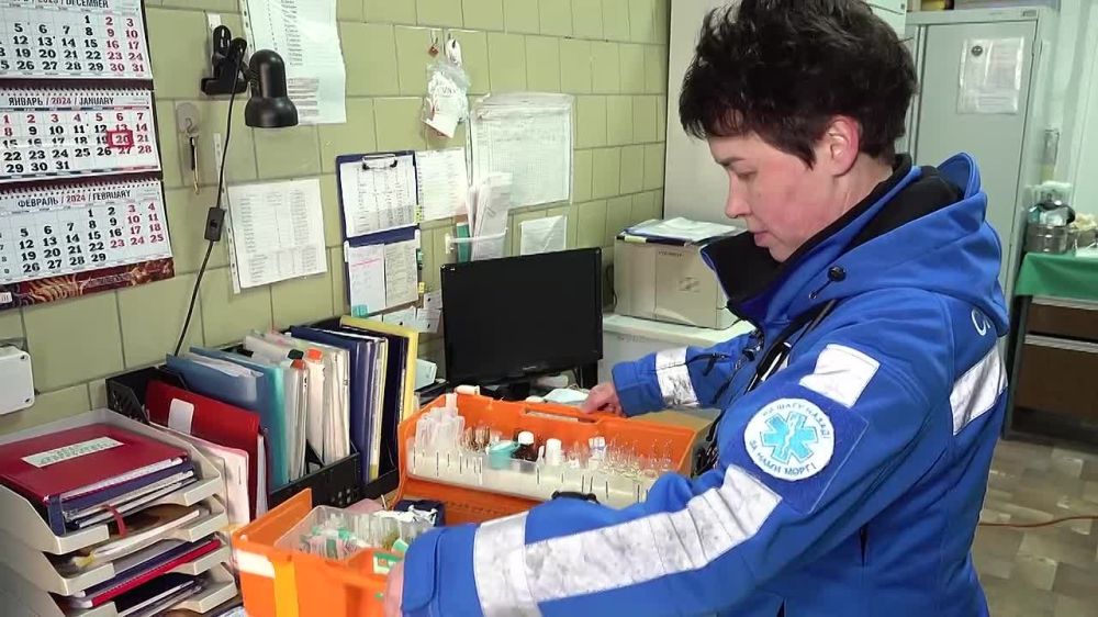 ������ �������� �� ������� ������ � ����� �����