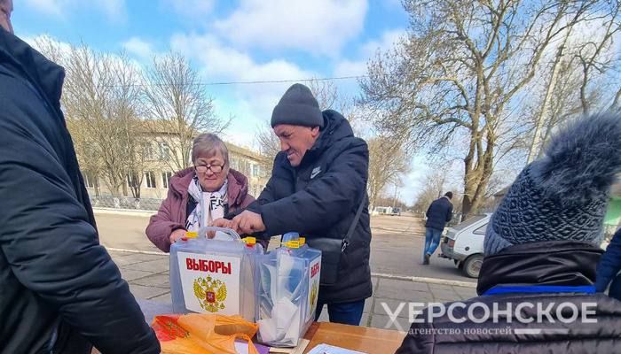 �������� �������: ������ ���������� ������� ��������� � ������� ���������� �� �������