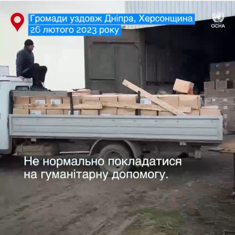 � �� ��� ������.... ������������ ����������: ������� ����������� ��������� ������ �������� ���������� ����������� ������� ��� � ������� ����� ����� � ����� ����� ���������� �� ����������� ������������ ��� (����) � ������� ���� ��������