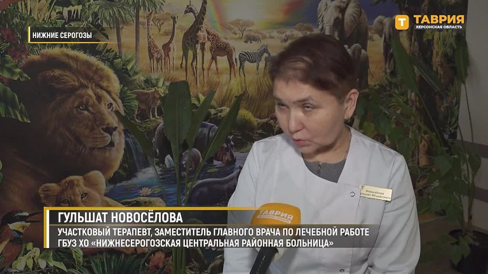 ����������� �������-������� � ����� ������������ ������������ � ���������������� �������� ���������� �� ����������� ����������