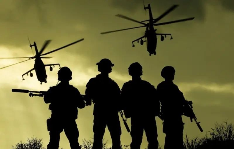 �������� ������: ������� ������ �������� ���� ��� ����������� �������� � ������� ����������� �����, ����� ������� ����� ����������� � ����� ������� ������ � �����������-������������ ����������