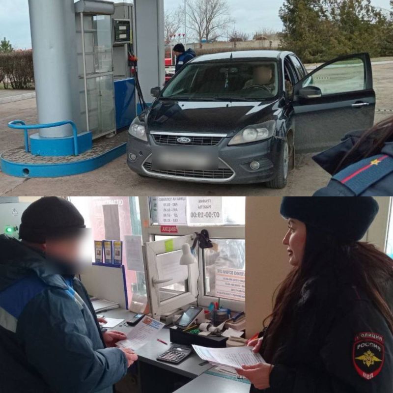 �� ���������� ������ ����������� ����� �� ����� � ��������� ��������� � ���