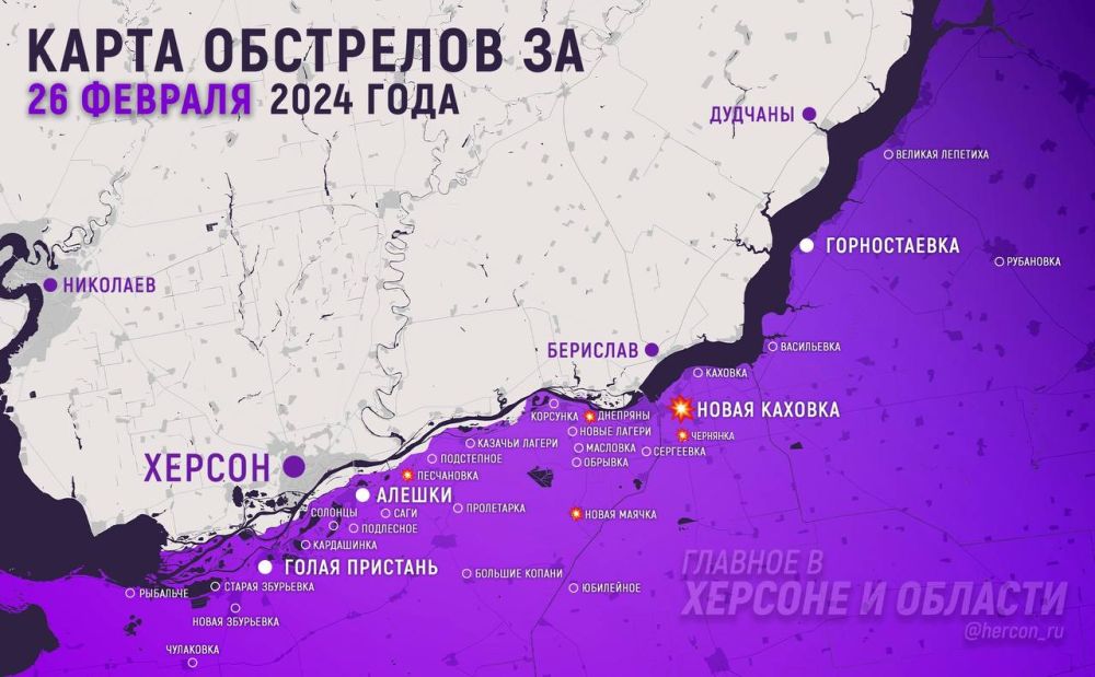 �������� ����� ���������� ������ ����������� �������������� ����������� ���������� � ���������� ������