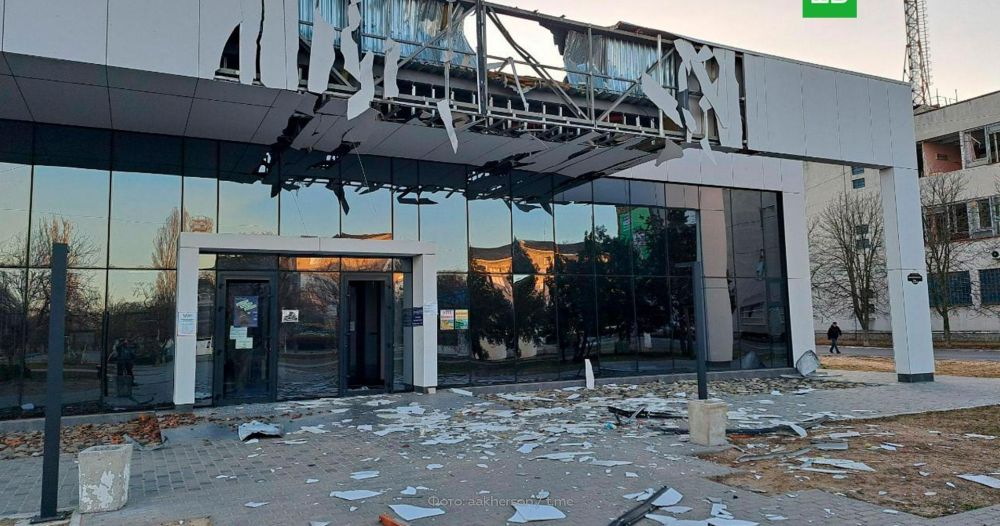 ���������� ���� �������� ������������ ���� � ��� � ���������� �������