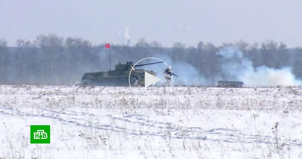 ����� �� ���������� ����: ����� �������� ���� � ����������� ���� ������� �������