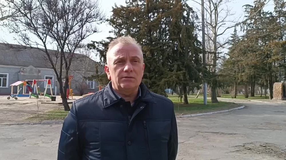 ����� ������������� ������ ������� ������� ������� ������� � ������� ������� ������